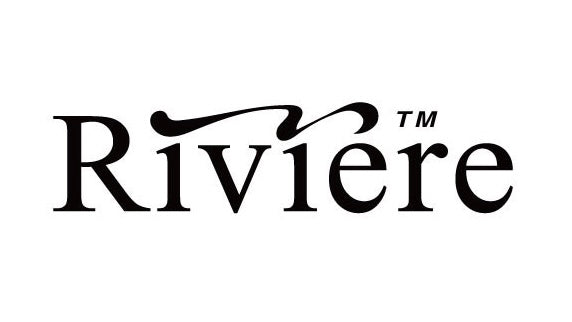 Rivière